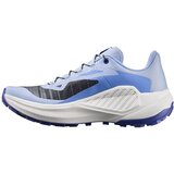 Salomon Genesis patike | Eponuda.com