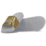 Ellesse EL11W7451016 Gold | shoptok.hr