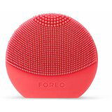 Foreo luna play plus 2 peach of cake! | ePonuda.com