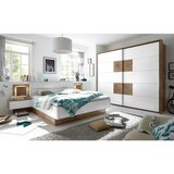 Hom`in komoda, divji hrast | Shoptok.si