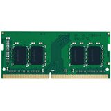 Goodram 16GB DDR4 3200MHz CL22 SODIMM | Eponuda.ba