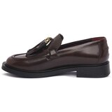 Lorenzo Mari GINEVRA 18 Smeđa | shoptok.hr