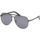 Guess GU00059 02D Polarized - ONE SIZE (62) Cijene