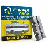 Flipper zamenski zileti - nano Cene