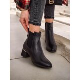 Resti Women's ankle boots Lepito | ePonuda.com