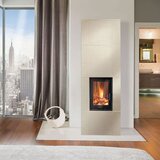  SCHMID LINA 45 S kamin na drva | Eponuda.ba