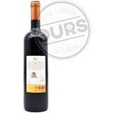  Grabak Sojka 0,75L | ePonuda.com