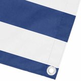  Zaslon za privatnost na balkonu 180 x 700 cm | shoptok.hr