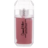 Physicians Formula Mineral Wear Diamond Filler rdečilo za obraz 7.3 ml Odtenek radiant pink | Shoptok.si