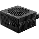 MSI Napajanje 650W MAG A650BN | ePonuda.com