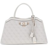 Guess Torbe COLEEN LOGO SMALL SA HWSG97 49060 Bela Cene