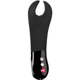 Fun Factory masturbator - Manta, crni | shoptok.hr