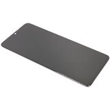 Xiaomi Lcd za redmi note 8 pro + touchscreen black ( LCD5117 ) | ePonuda.com