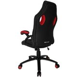 Uvi Chair gamerski stol hero UVI7001 Cene