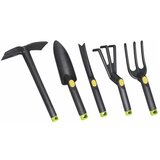 Fieldmann set baštenskog alata FZNR 1101 | Eponuda.ba