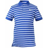 Nike Majice s kratkimi rokavi 449892493 pisana | Shoptok.si