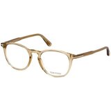 Tom Ford FT5401 045 - M (49) Cijene