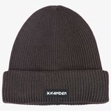 Kander Alex cap Cene