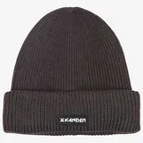 Alex cap