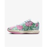 Nike Lebron xxi prm | ePonuda.com
