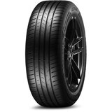 Vredestein 225/55r18 ultrac 98v . letnja ( 23504778 ) | Eponuda.com