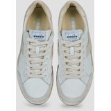 Diadora Nizke superge Prestige Used Bela | Shoptok.si