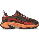Merrell muške patike moab speed 2
