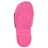Adidas Nizki čevlji Adilette Comfort Messi pisana | Shoptok.si