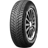  Guma NEXEN N Blue 4Season 225/45R17 94V XL DOT3325 All Season N Blue 4Season NEXEN | Eponuda.ba