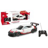 Mondo Avto RC Porsche 911 GT3 CUP 1:18 Cene