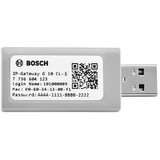 Bosch wi-fi adapter MiAc-03 ip-gateway modul G10CL1 (7736606215) | ePonuda.com