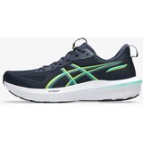 Asics Patike GT-1000 14 | Eponuda.com