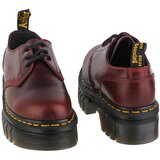 Dr. Martens Čevlji Derby Audrick Bordo | Shoptok.si