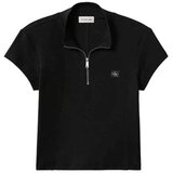 Calvin Klein pamučna ženska majica Cene