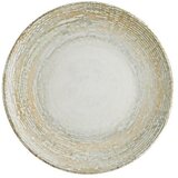 Bonna Patera plitki krožnik Gourmet / 19cm / 12kos, (21364630) Cene