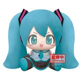 Banpresto Plišana figura Hatsune Miku Super Big Plush 20 cm | shoptok.hr