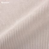 BONAMI Uzorak tkanine Fjord 23 | shoptok.hr