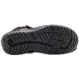 Jack Wolfskin Sandali & Odprti čevlji Lakewood Ride pisana | Shoptok.si