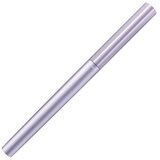 Nalivpero INEO ELEMENTS PELIKAN 823678 (300001268) LAVANDA | Shoptok.si