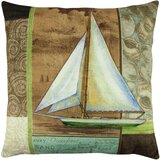 Wallity jastuk 43x43cm Šareni | Eponuda.com