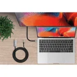 Calyx USB-C to HDMI kabl
