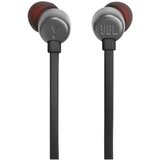 JBL Tune 310C USB Black Bubice | ePonuda.com
