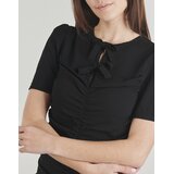 Morgan RNOUA Crna | shoptok.hr