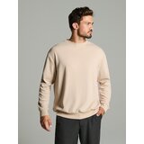 Sinsay Gornji dio trenirke | shoptok.hr