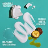 Sol de Janeiro Body Badalada™ Moisture Melting Lotion intenzivni hranilni losjon za telo 400 ml | Shoptok.si