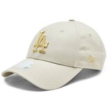 New Era Kapa s šiltom Cene