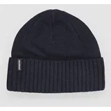 Brodeo Beanie new navy