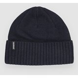 Patagonia Brodeo Kapa new navy | Shoptok.si