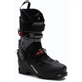 Atomic Backland Sport Black/G MP 290 Ski Touring Boots