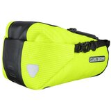  Torba ORTLIEB TWO HIGH VISIBILITY 4.1L F9485 Cijene
